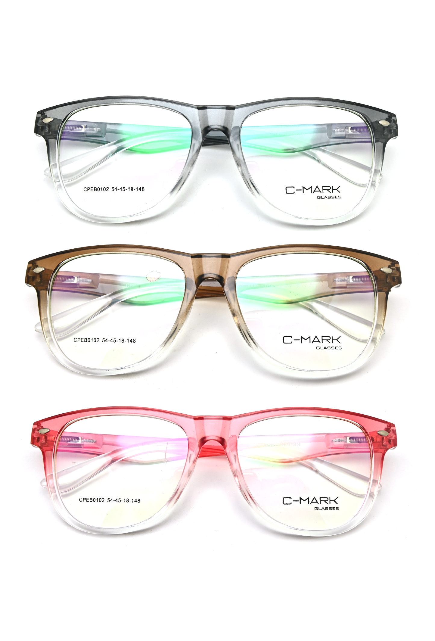 CPEB0102