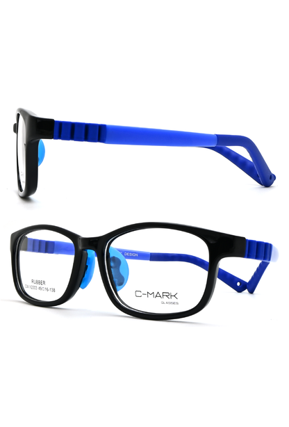 RUBBER • CM-V2303