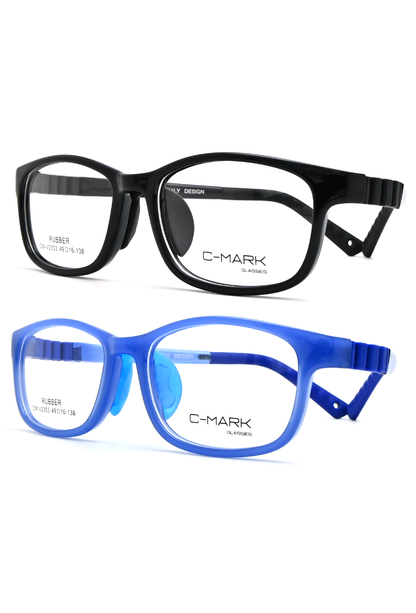 RUBBER • CM-V2303