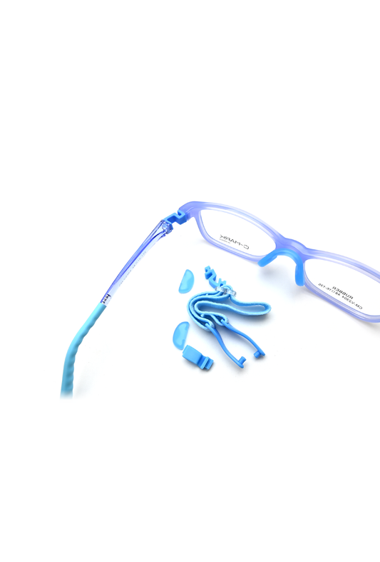 RUBBER • CM-V2304