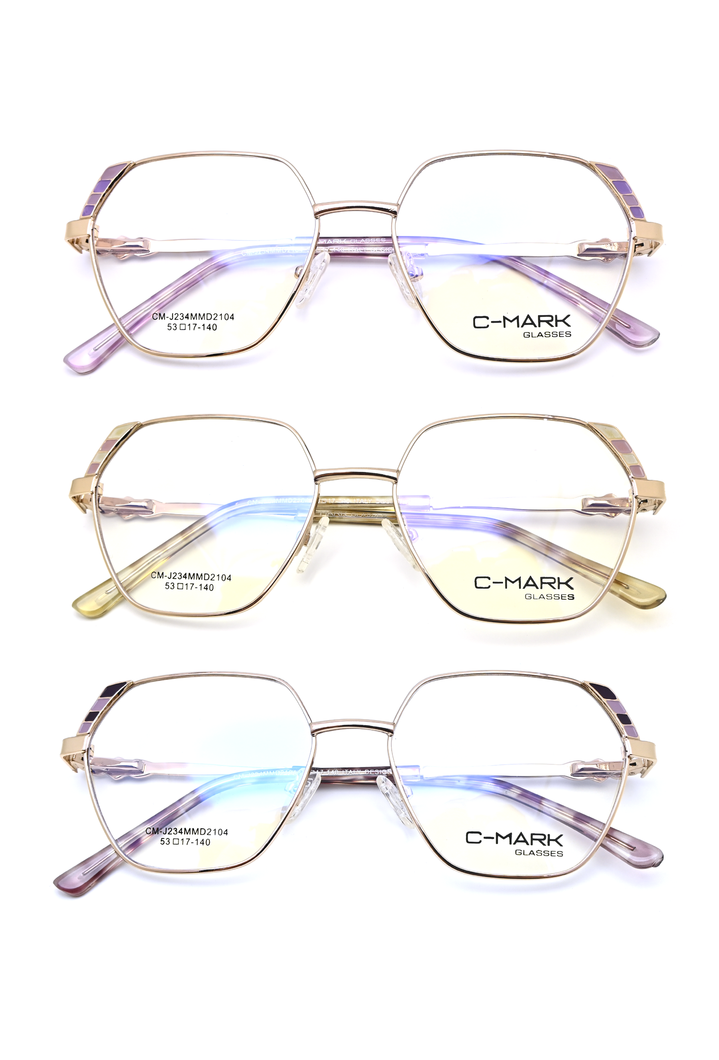 CM-J234MMD2104