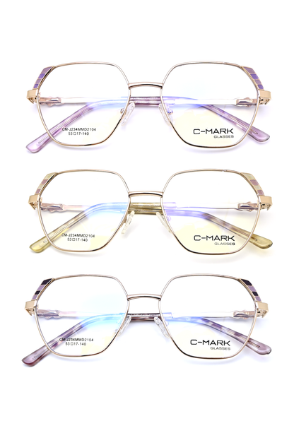 CM-J234MMD2104