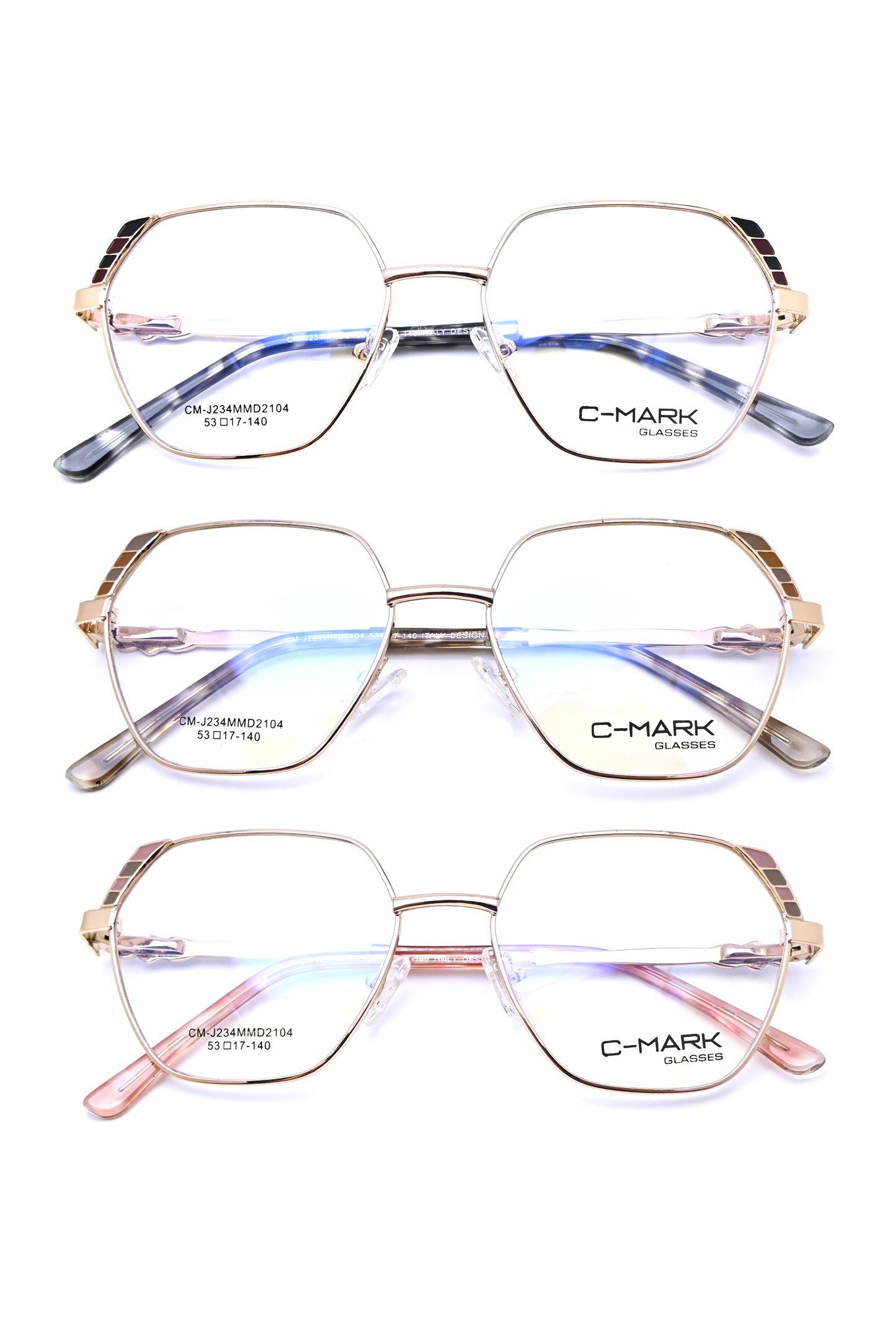 CM-J234MMD2104