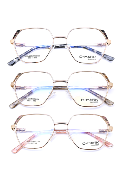 CM-J234MMD2104