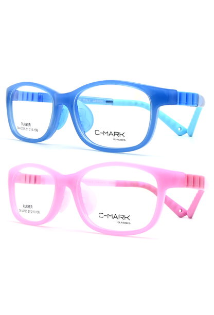 RUBBER • CM-V2305
