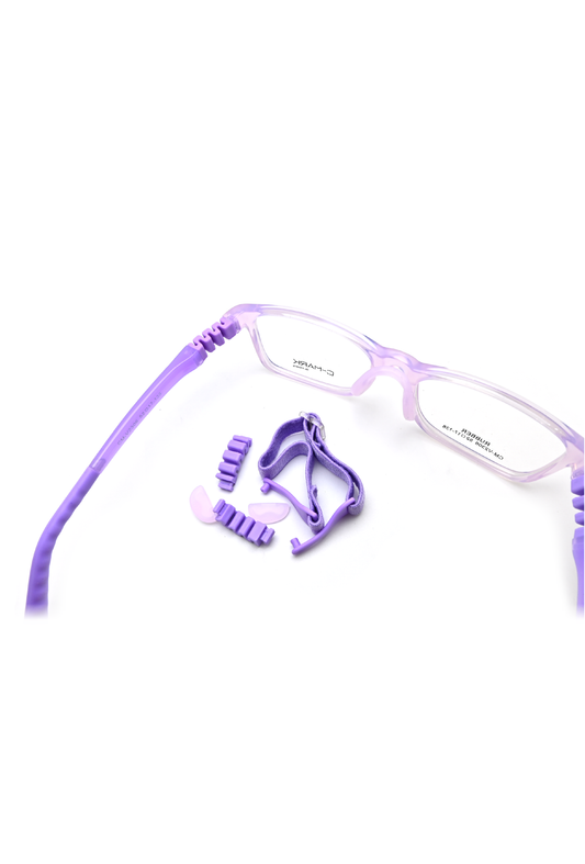 RUBBER • CM-V2306