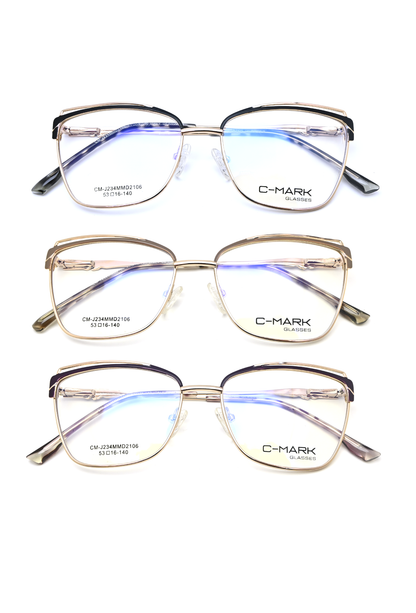 CM-J234MMD2106