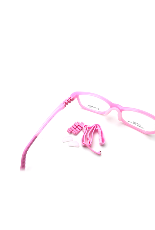 RUBBER • CM-V2307