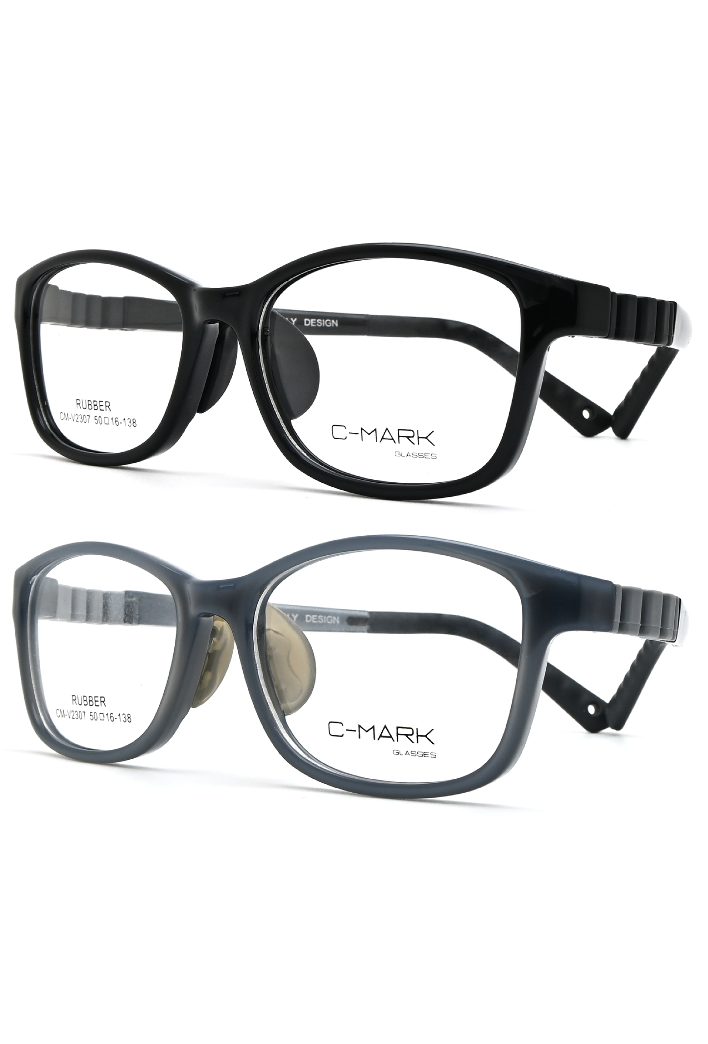 CM-V2307
