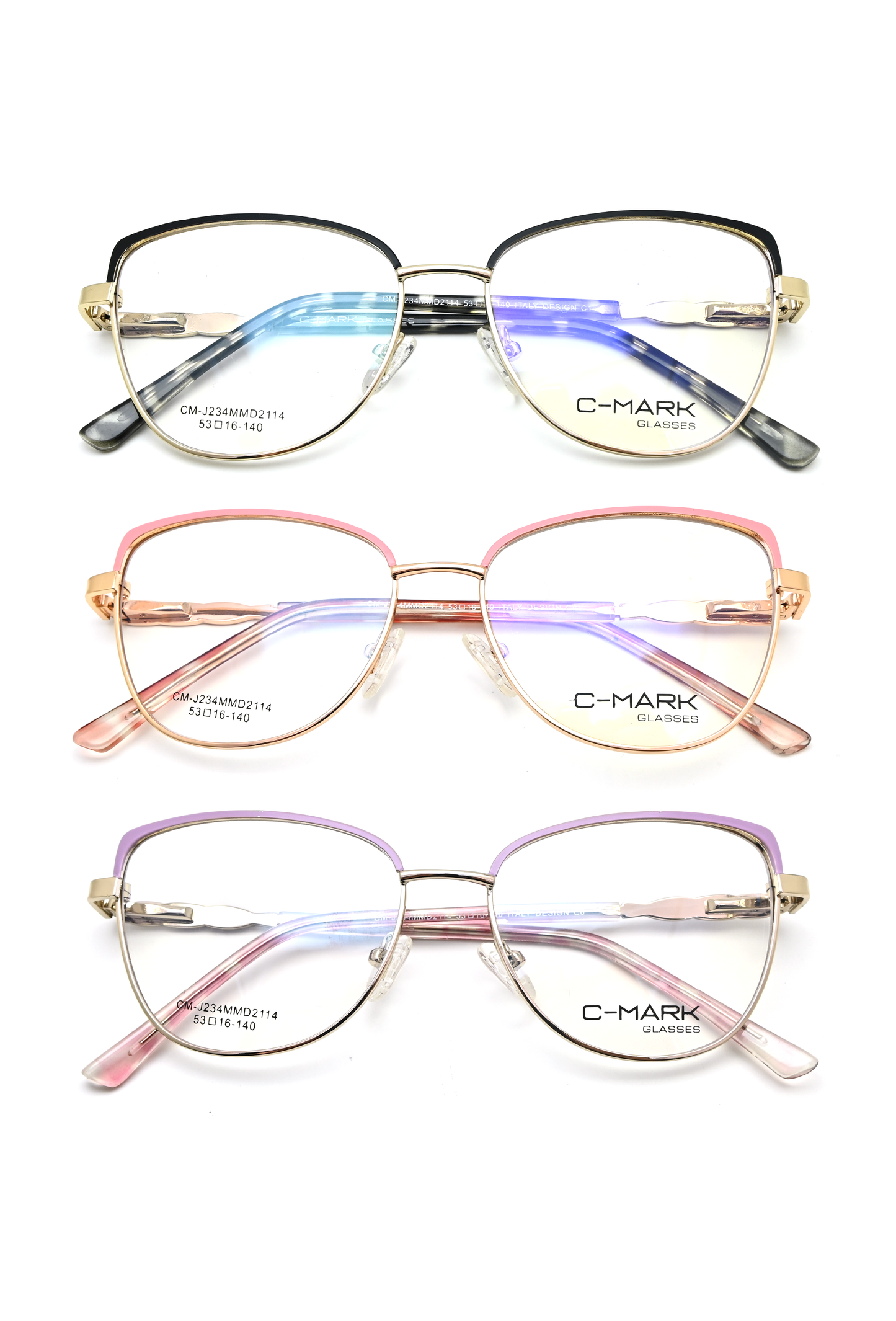 CM-J234MMD2114