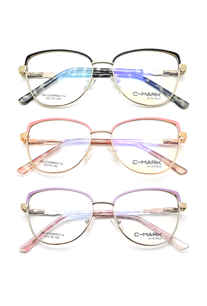 CM-J234MMD2114