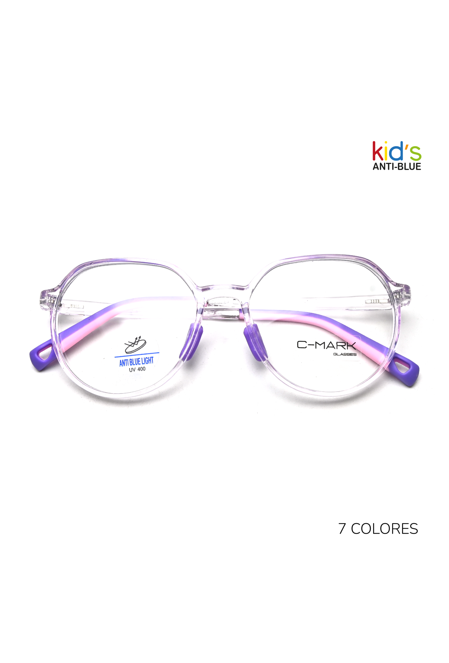 2292