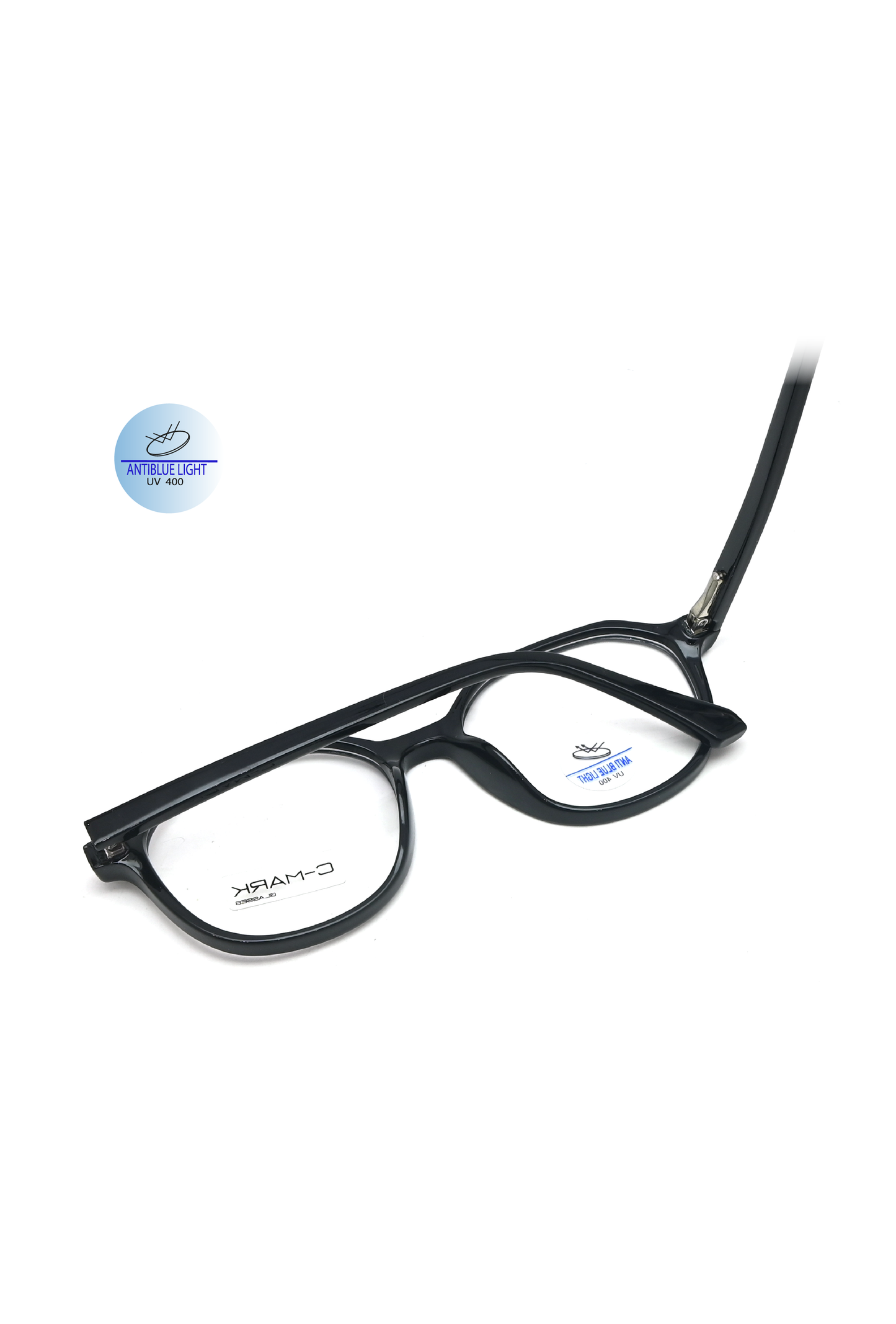 5371