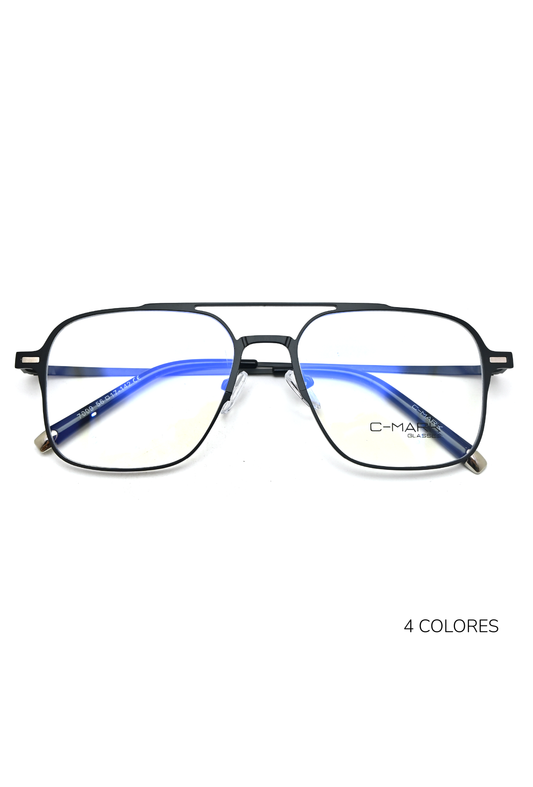 7009 • CLIP-ON