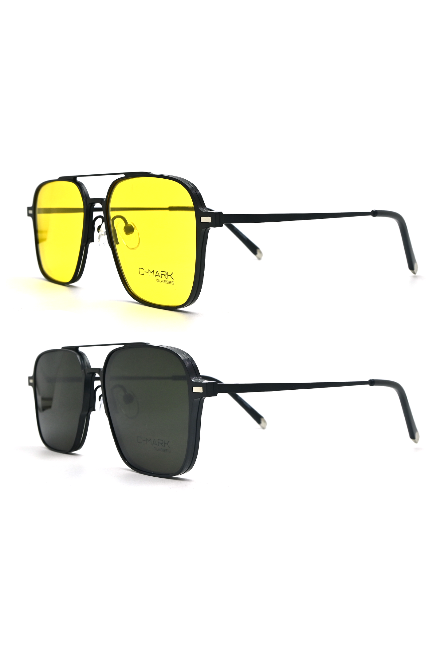7009 • CLIP-ON