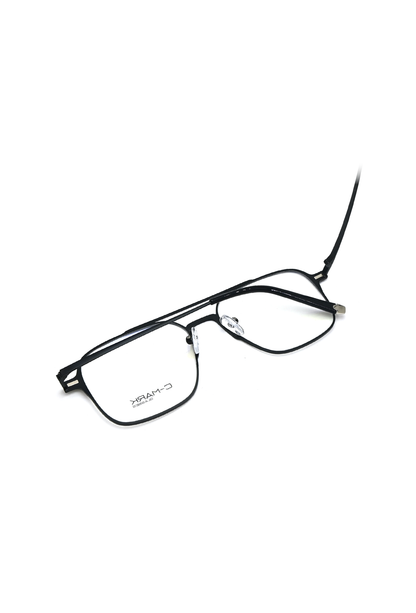 7009 • CLIP-ON