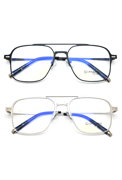 7009 • CLIP-ON