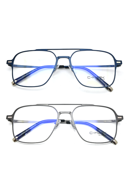7009 • CLIP-ON