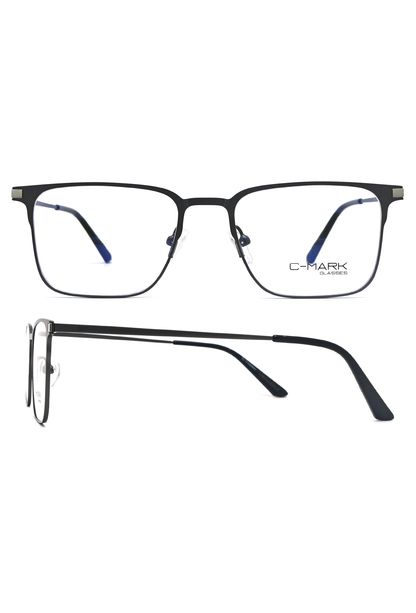 7012 • CLIP-ON
