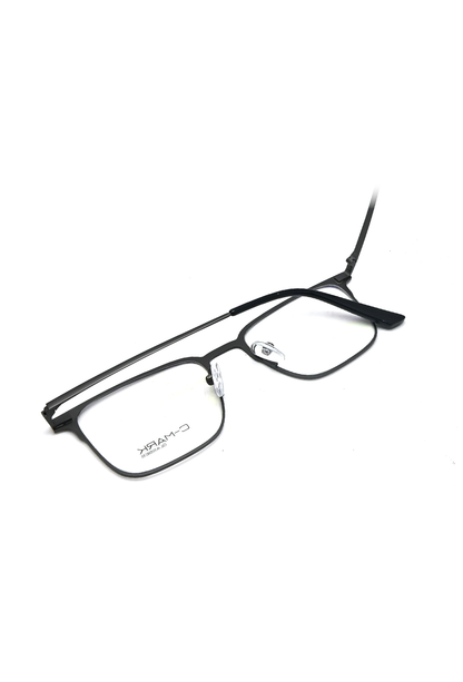 7012 • CLIP-ON