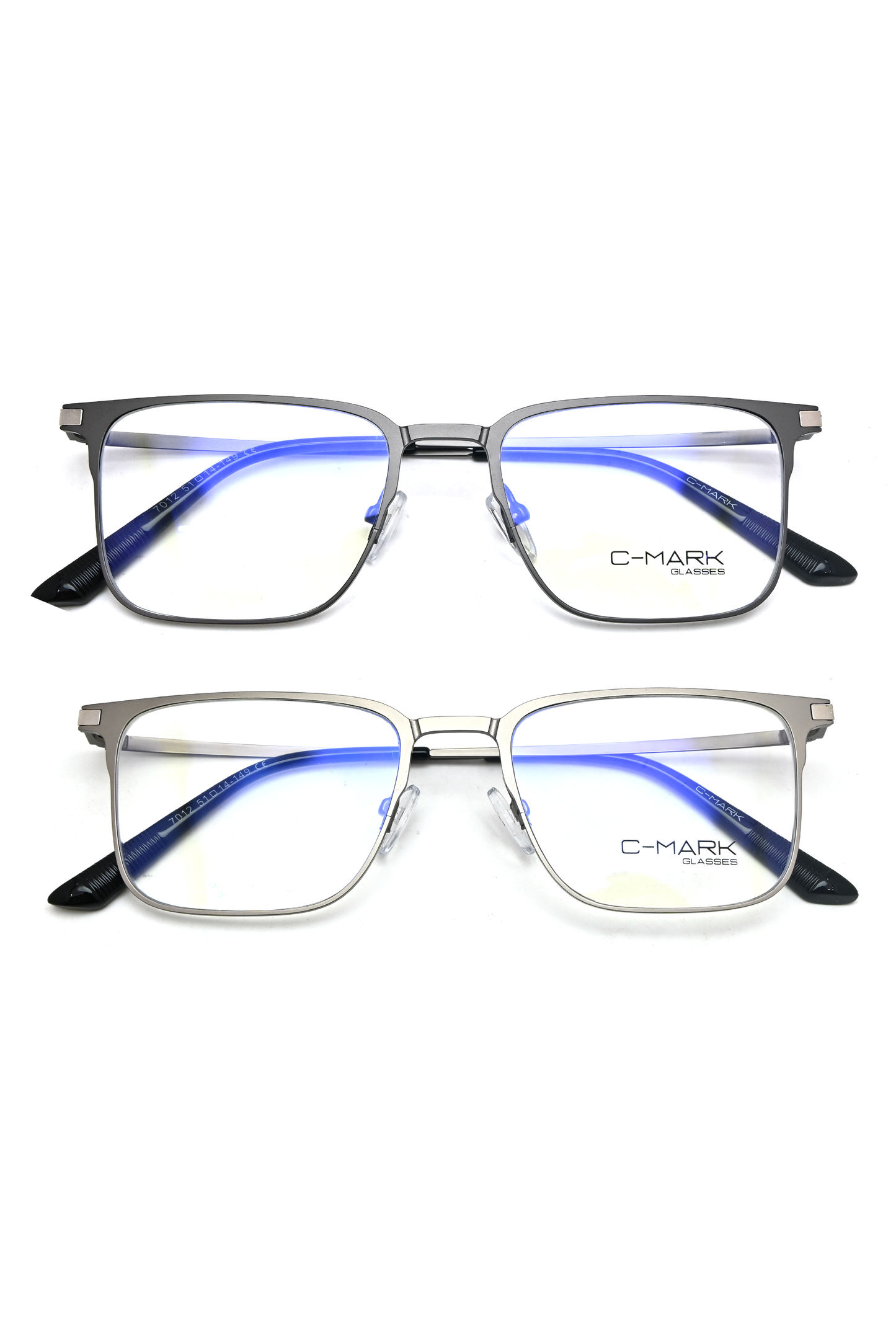 7012 • CLIP-ON