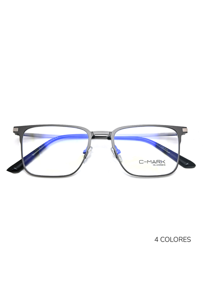 7012 • CLIP-ON
