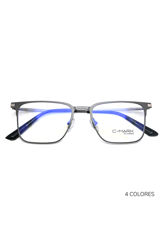 7012 • CLIP-ON