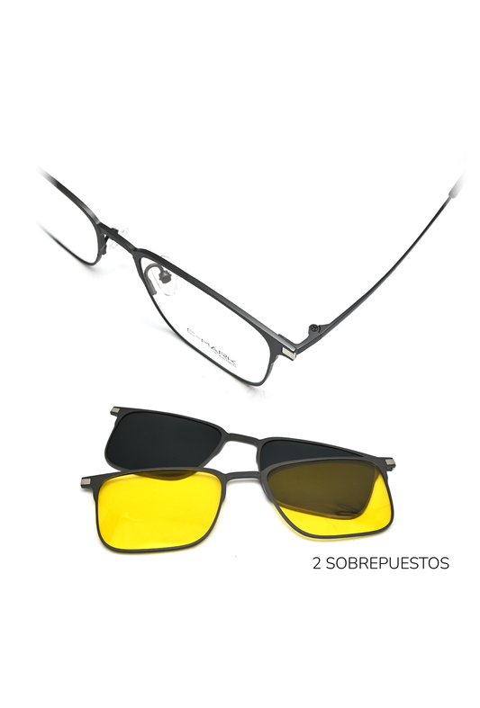 7012 • CLIP-ON