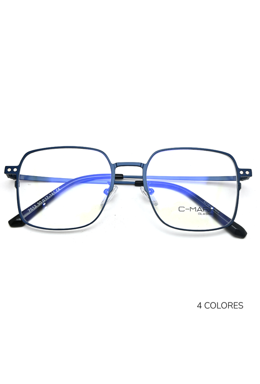 7013 • CLIP-ON