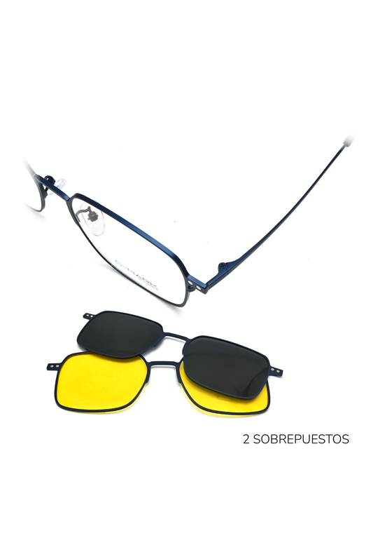7013 • CLIP-ON