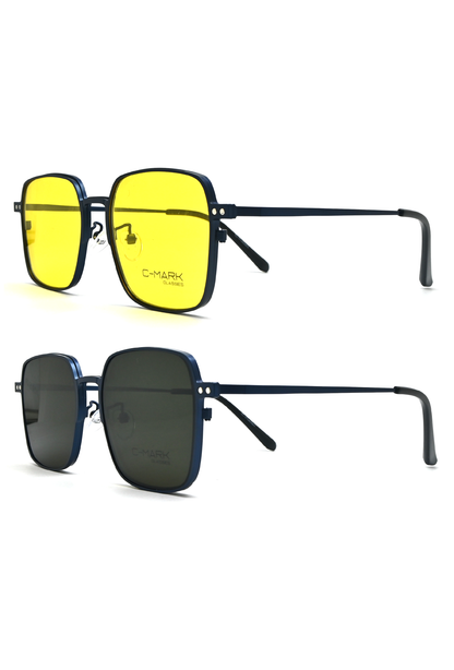 7013 • CLIP-ON