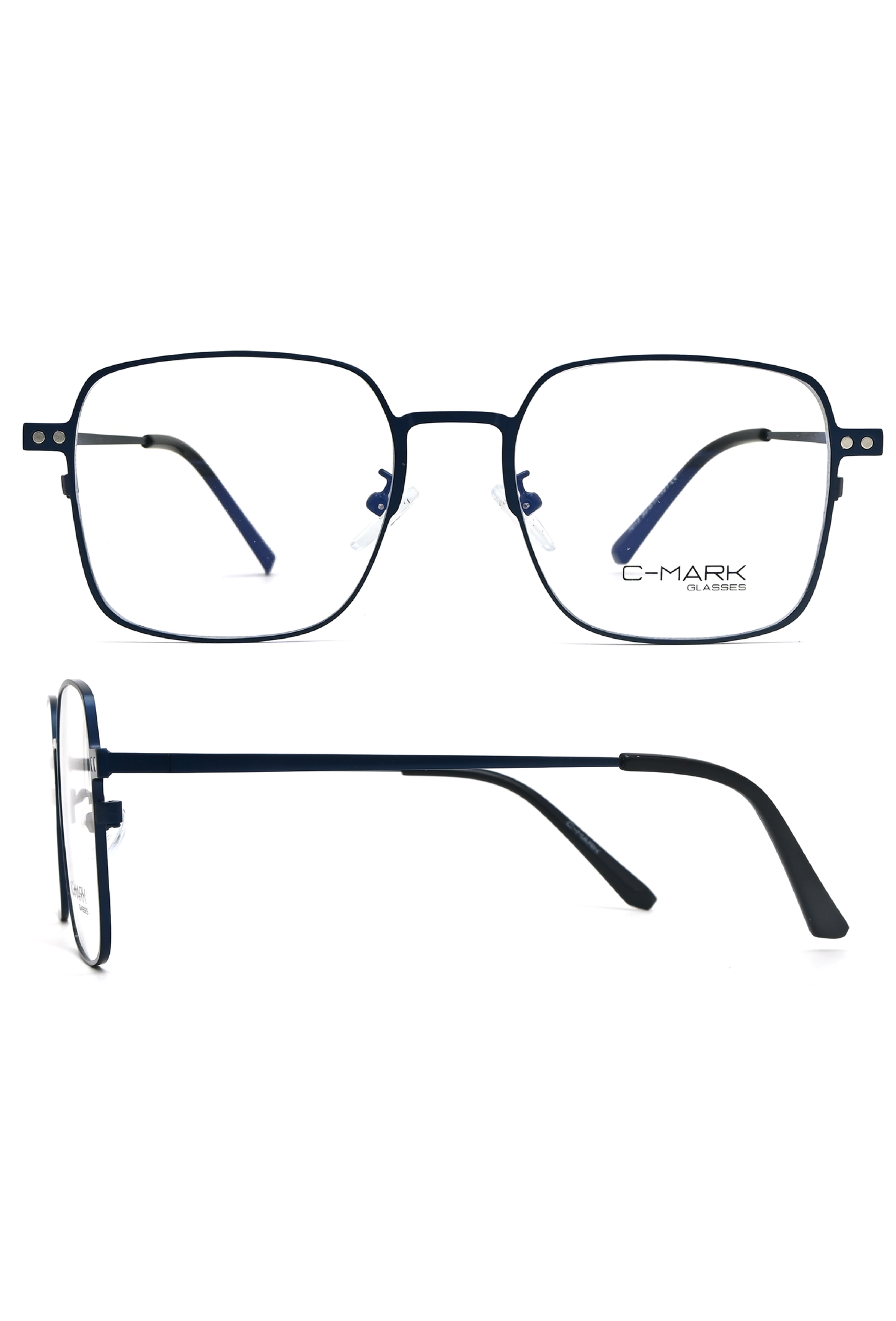 7013 • CLIP-ON