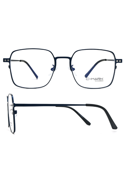 7013 • CLIP-ON
