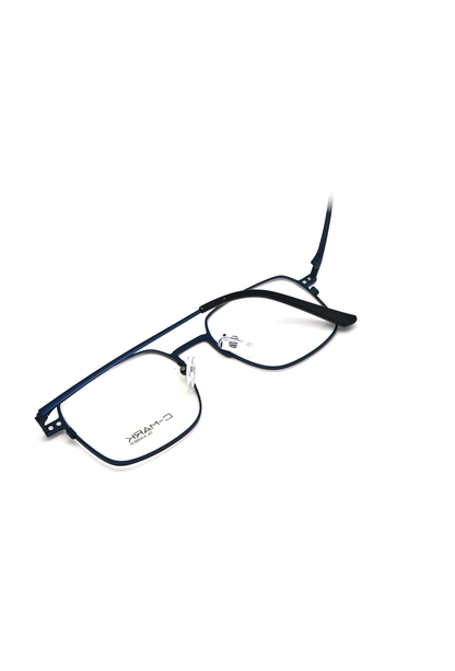 7013 • CLIP-ON