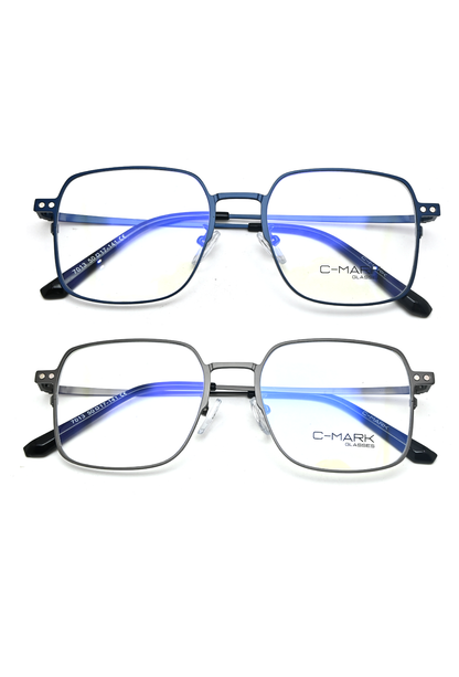 7013 • CLIP-ON