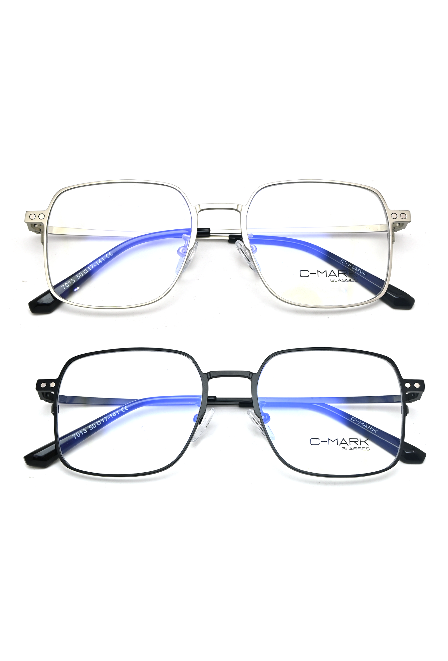 7013 • CLIP-ON