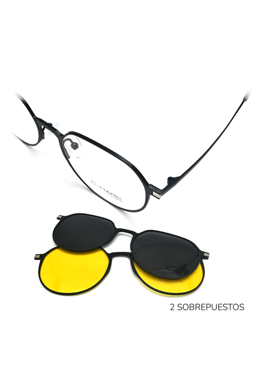 7023 • CLIP-ON