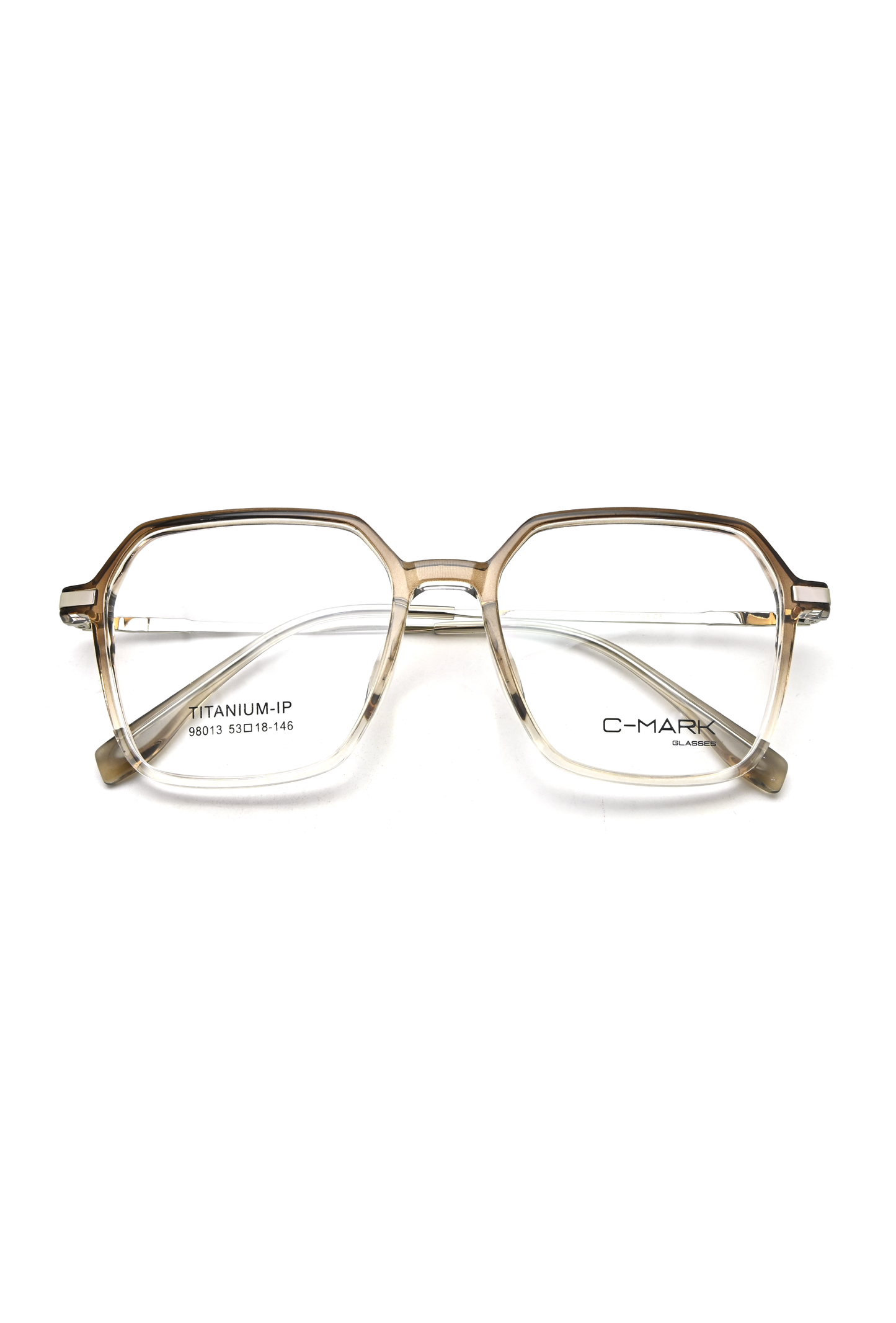 98013