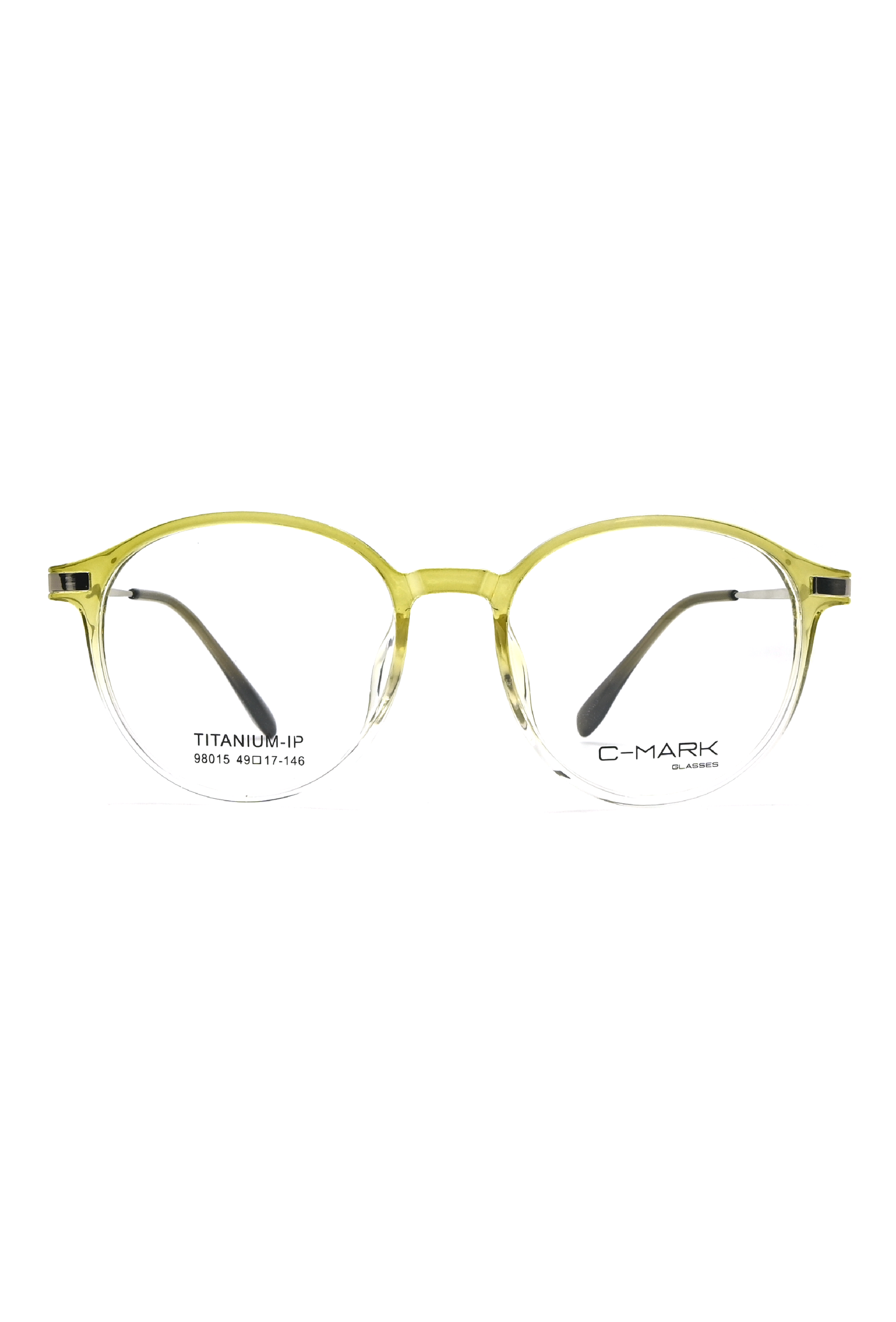 98015