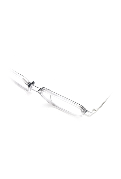 98018