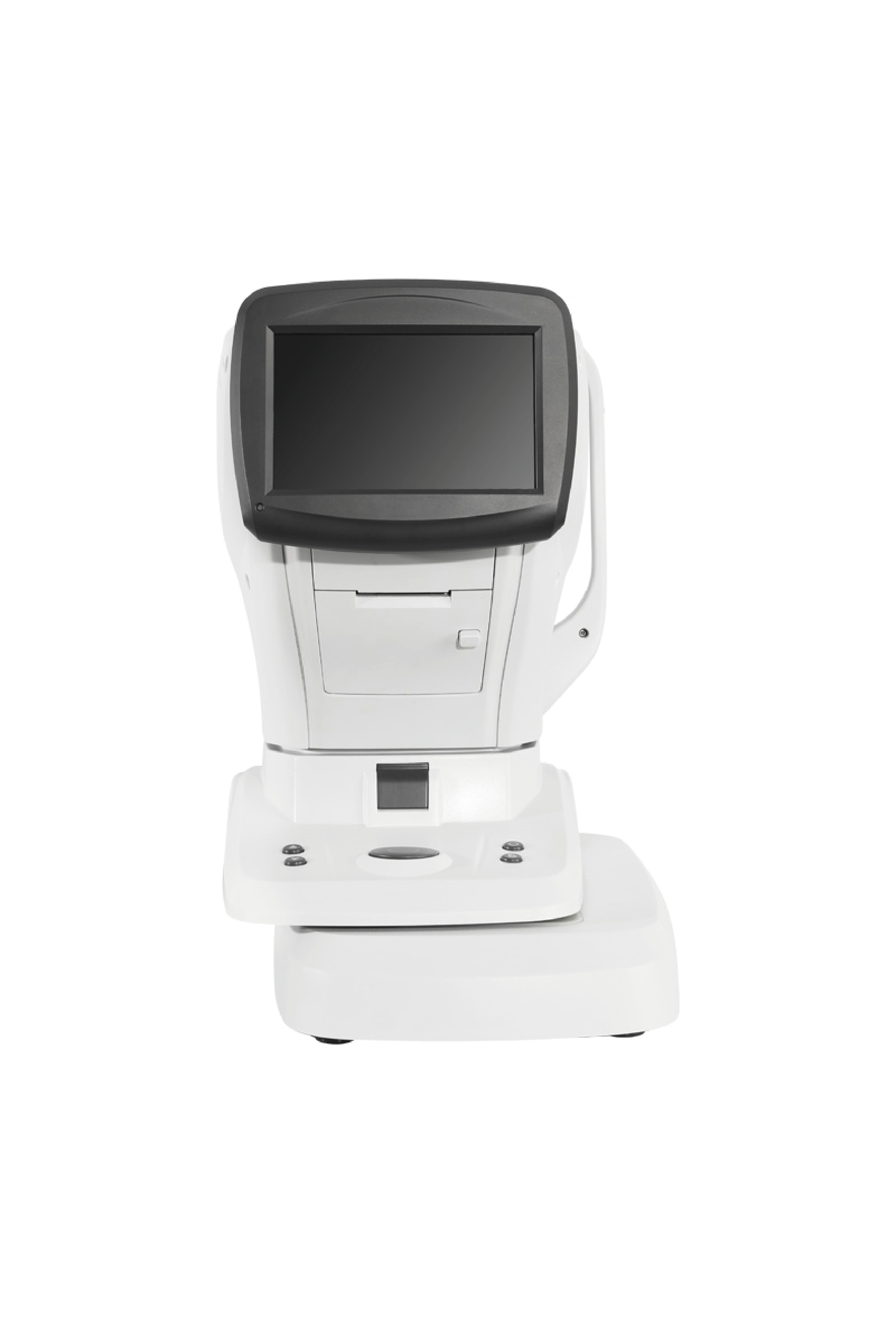 Auto Ref/Keratometer