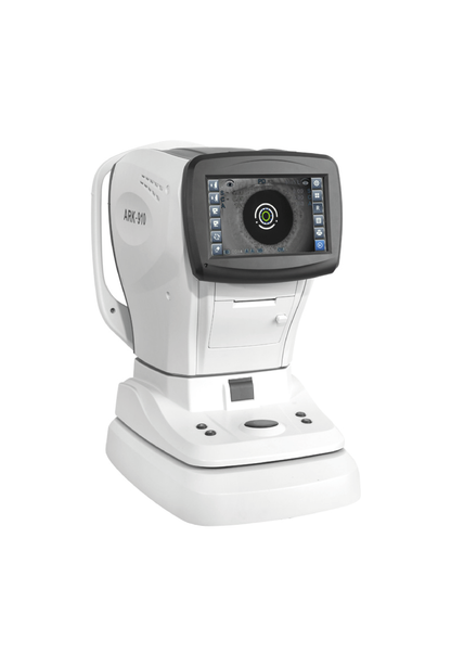 Auto Ref/Keratometer