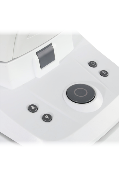 Auto Ref/Keratometer