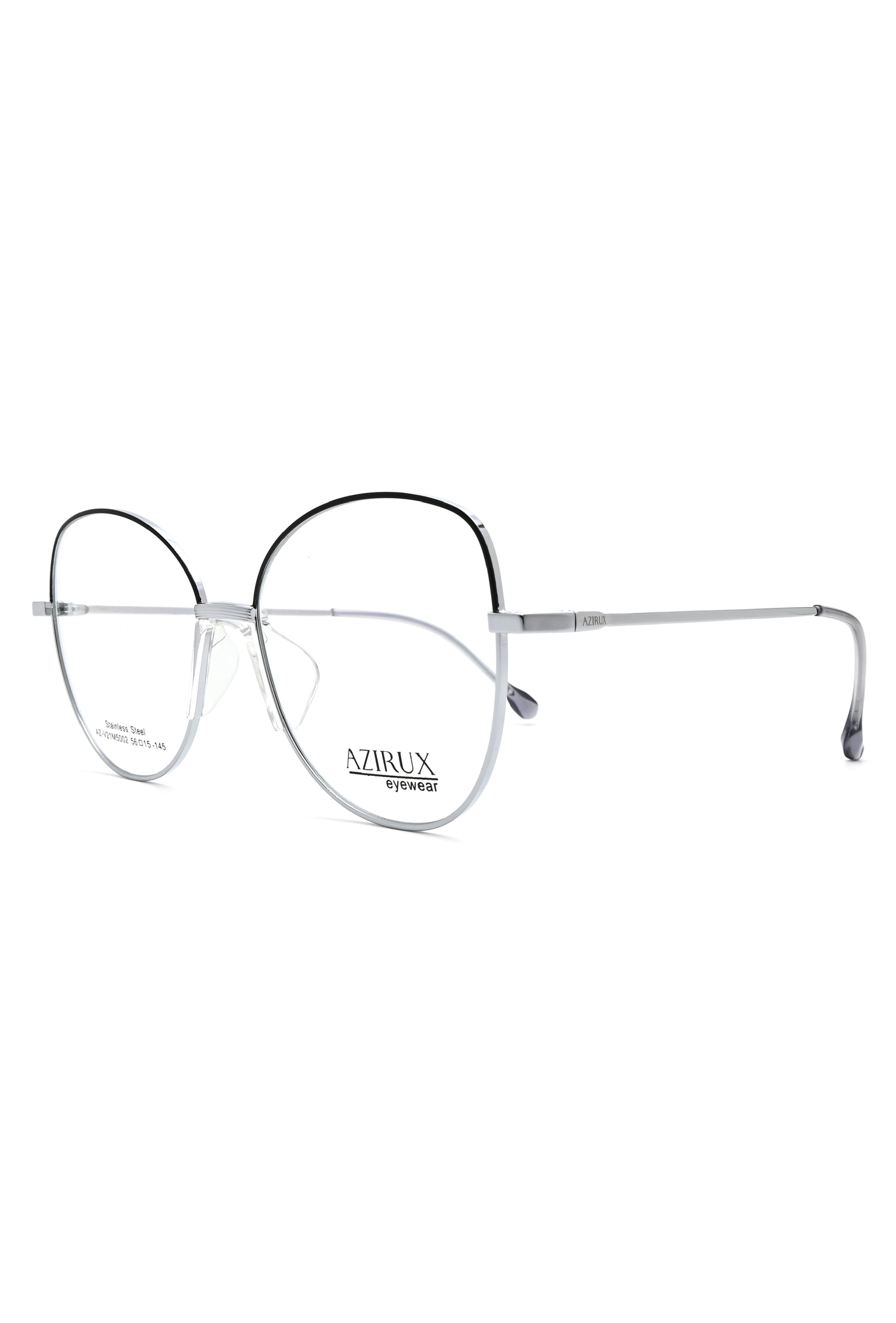 AZ-V21M5002