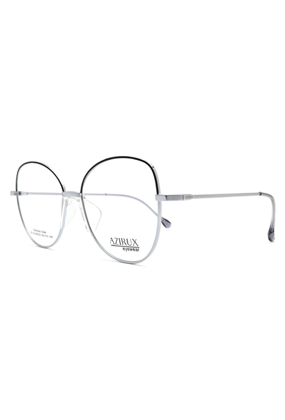 AZ-V21M5002