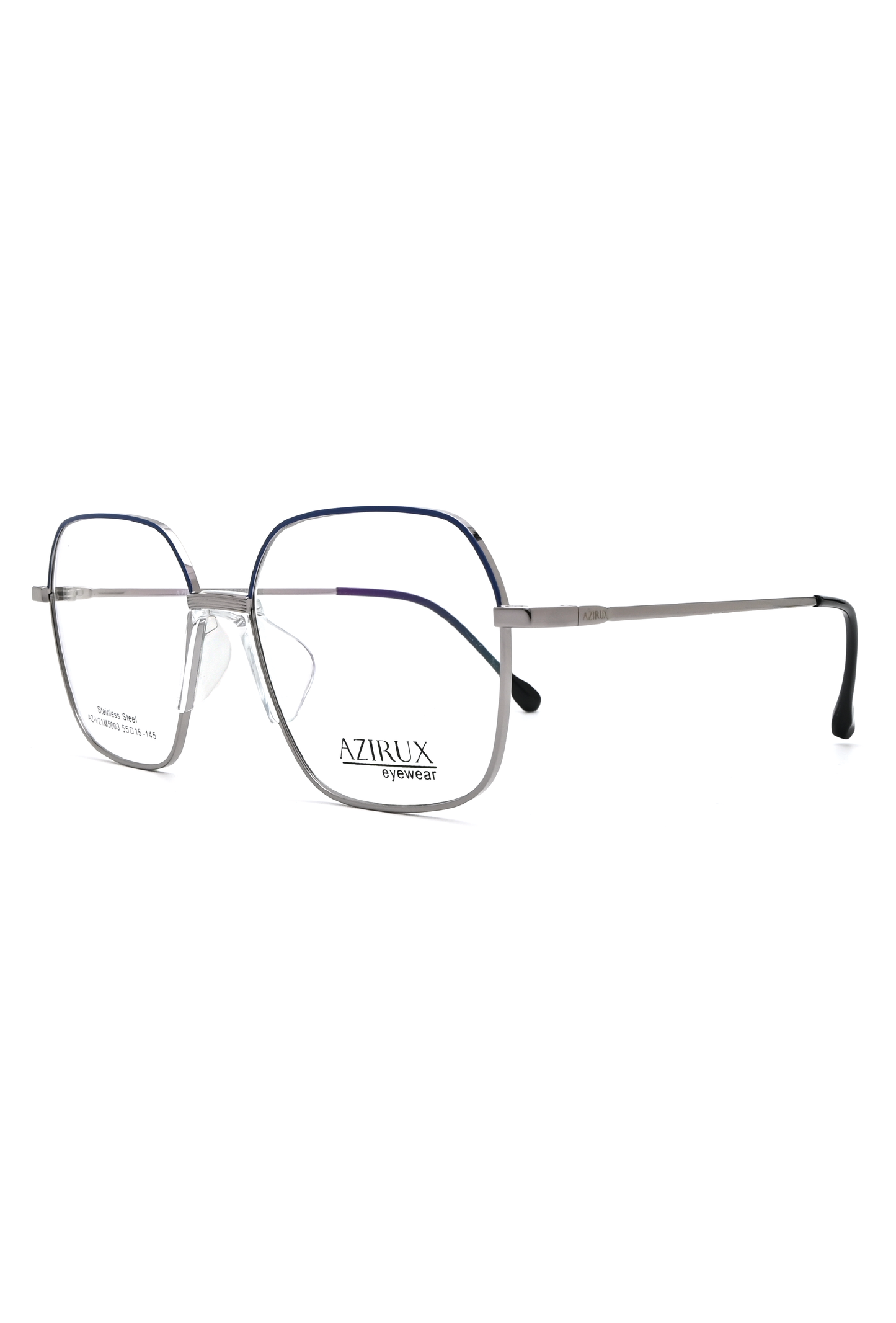 AZ-V21M5003