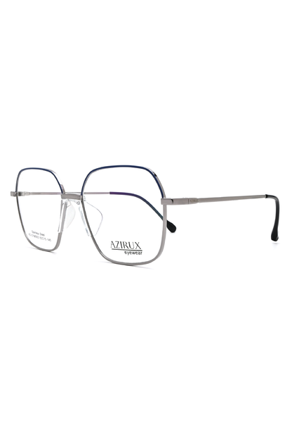 AZ-V21M5003