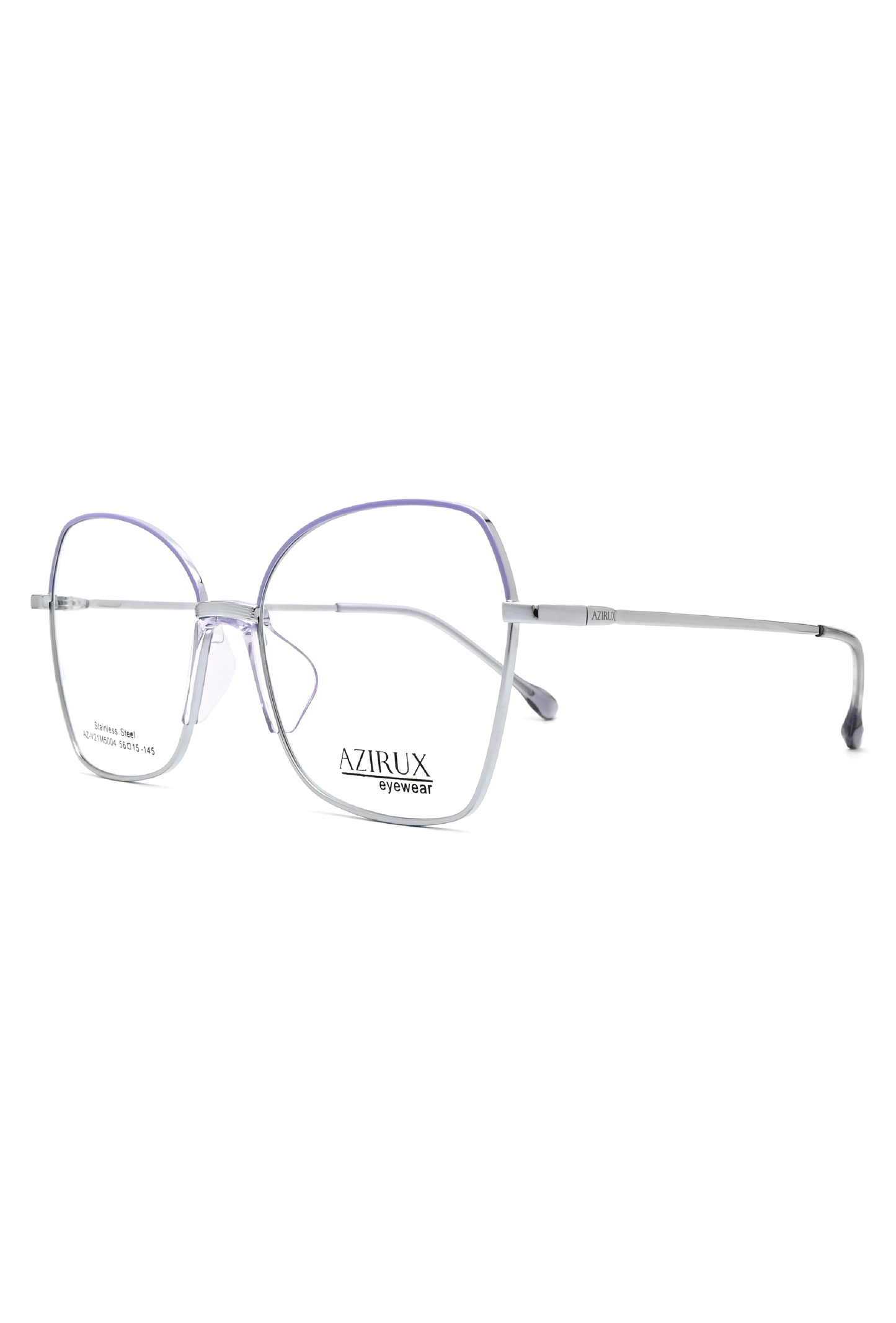 AZ-V21M5004