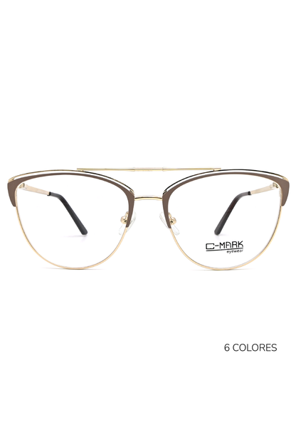 BC6001 • CLIP-ON