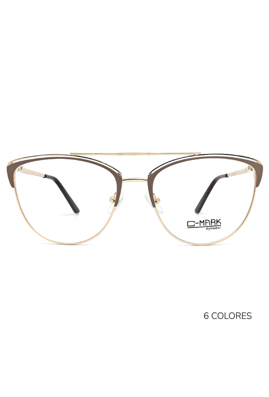 BC6001 • CLIP-ON
